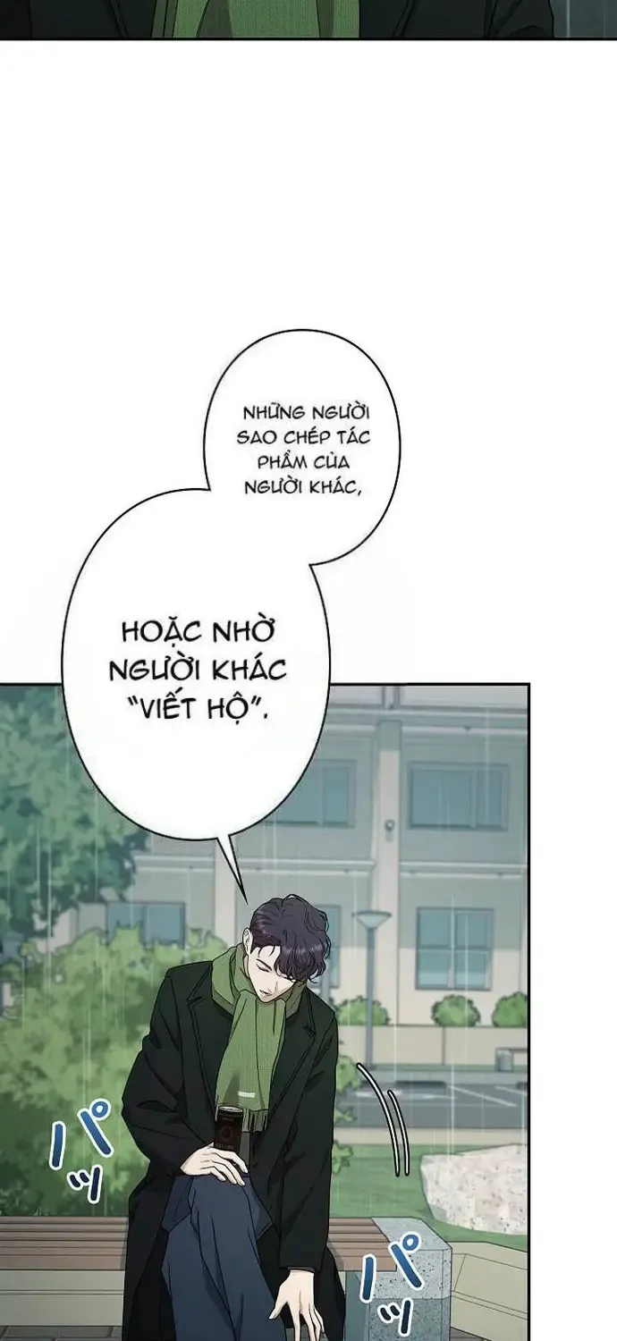 Nhà Thiết Kế Thiên Tài Hồi Quy Chap 59 - Next Chap 60