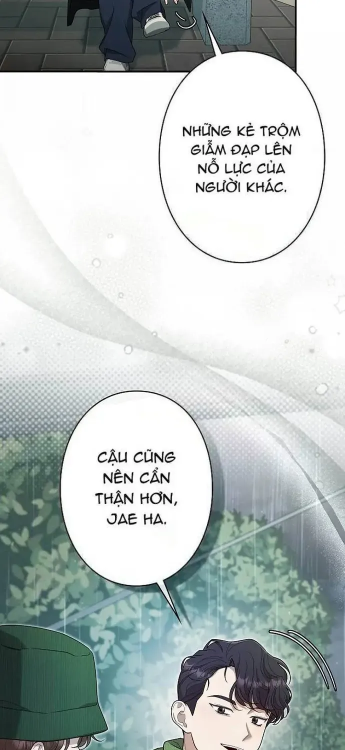 Nhà Thiết Kế Thiên Tài Hồi Quy Chap 59 - Next Chap 60