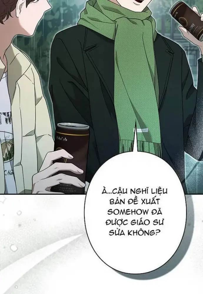 Nhà Thiết Kế Thiên Tài Hồi Quy Chap 59 - Next Chap 60