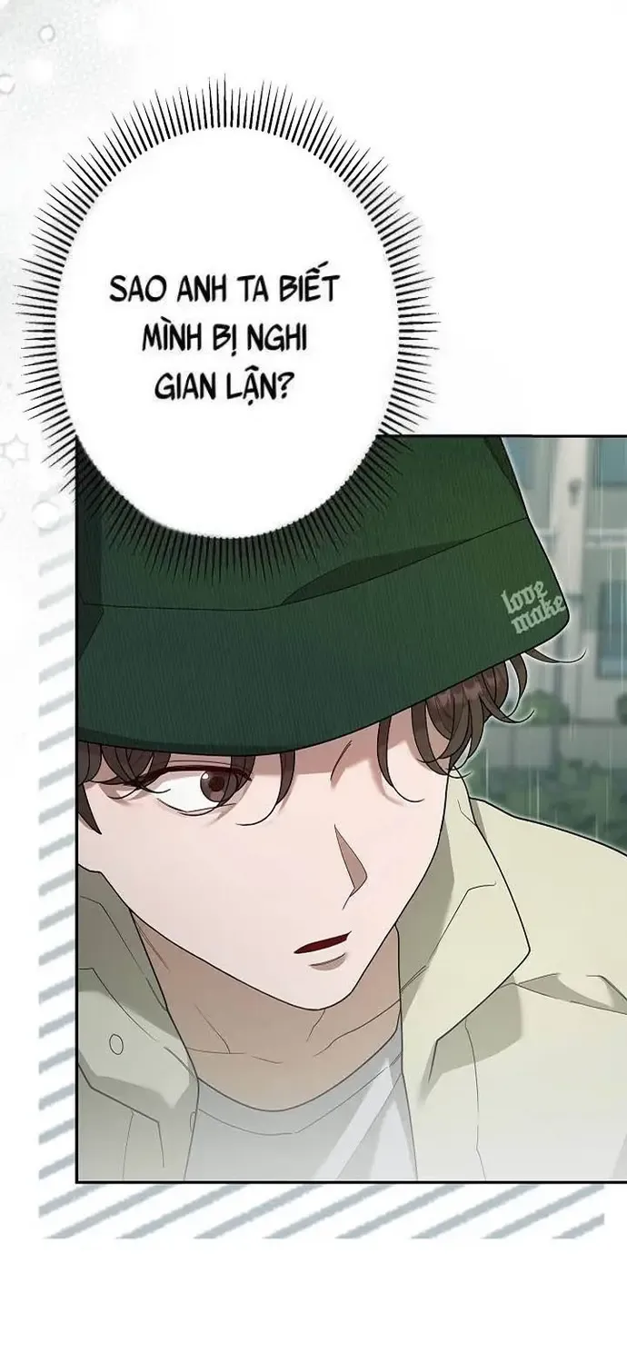 Nhà Thiết Kế Thiên Tài Hồi Quy Chap 59 - Next Chap 60