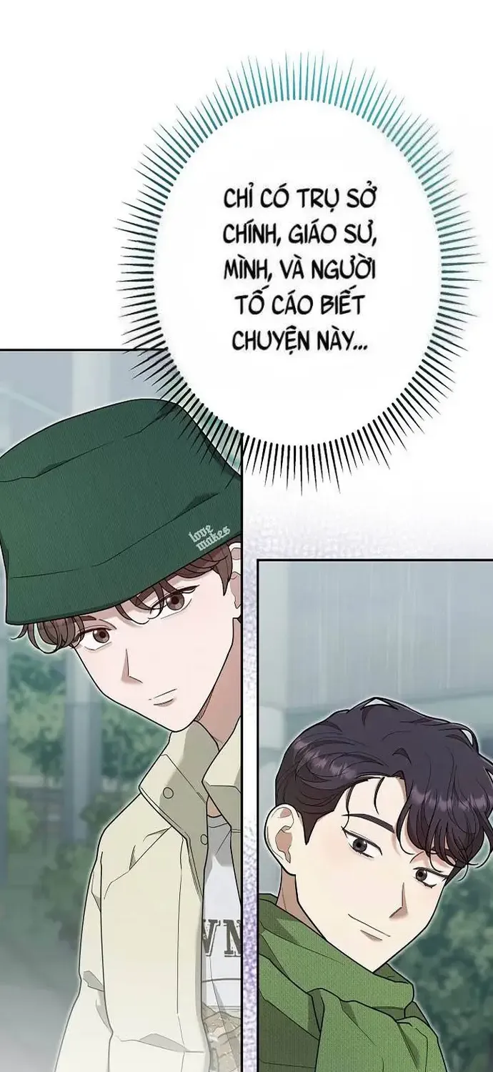 Nhà Thiết Kế Thiên Tài Hồi Quy Chap 59 - Next Chap 60