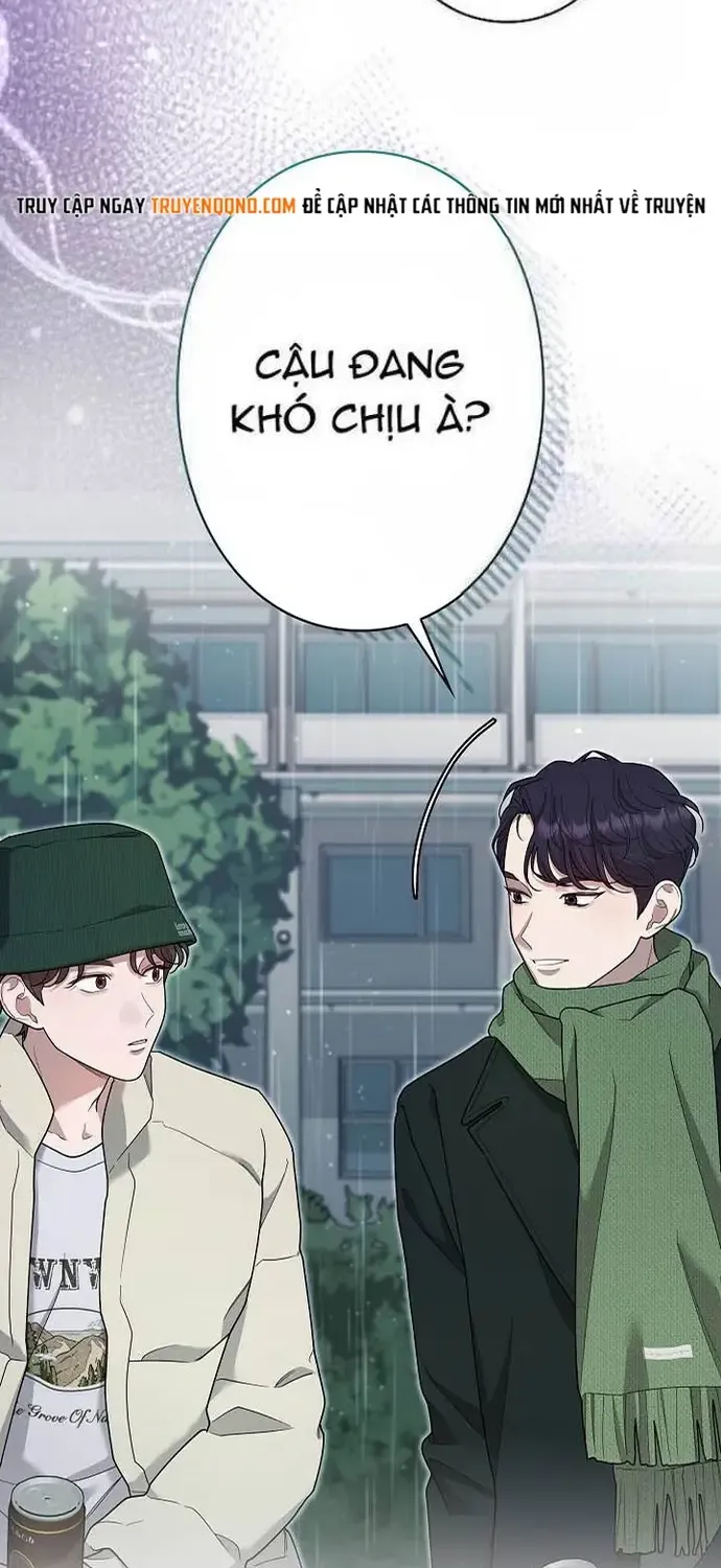 Nhà Thiết Kế Thiên Tài Hồi Quy Chap 59 - Next Chap 60