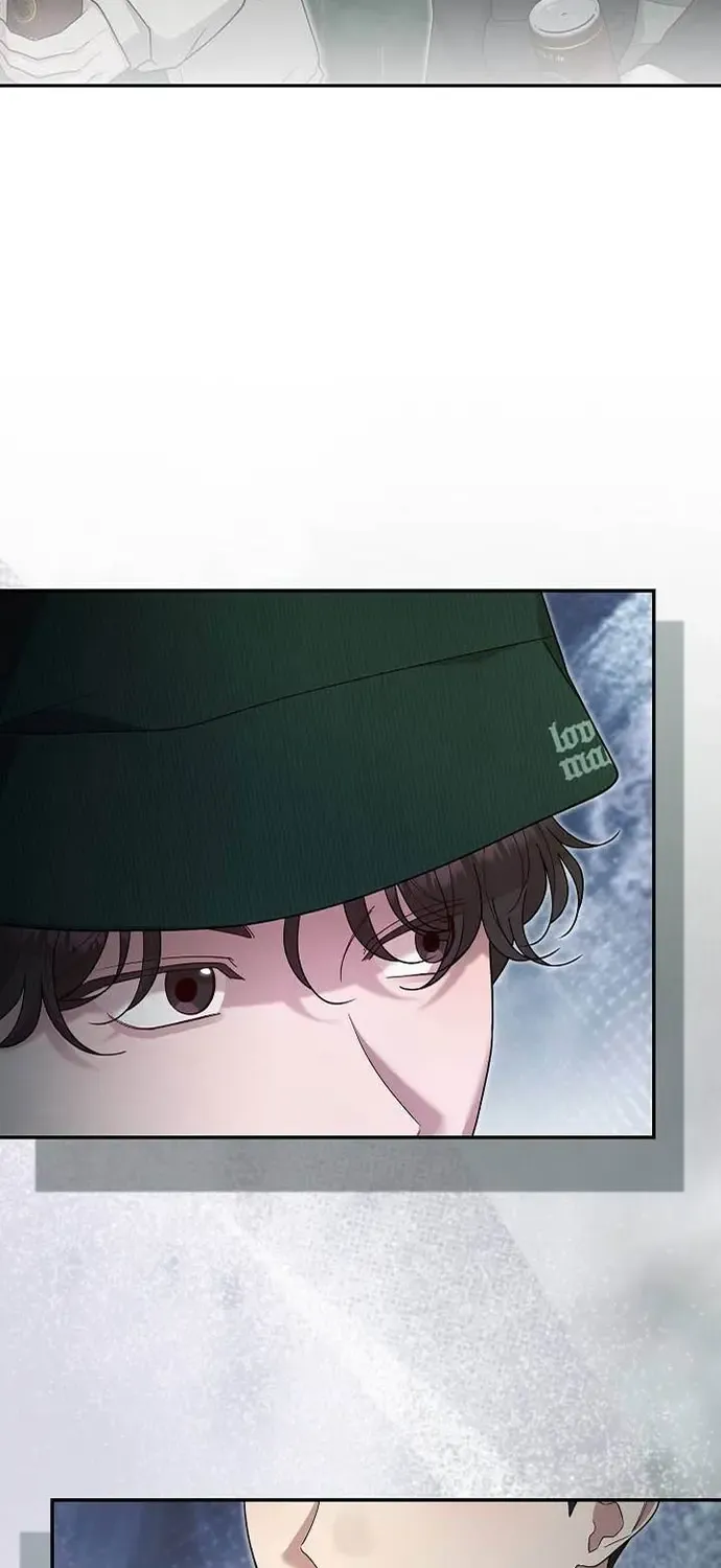 Nhà Thiết Kế Thiên Tài Hồi Quy Chap 59 - Next Chap 60