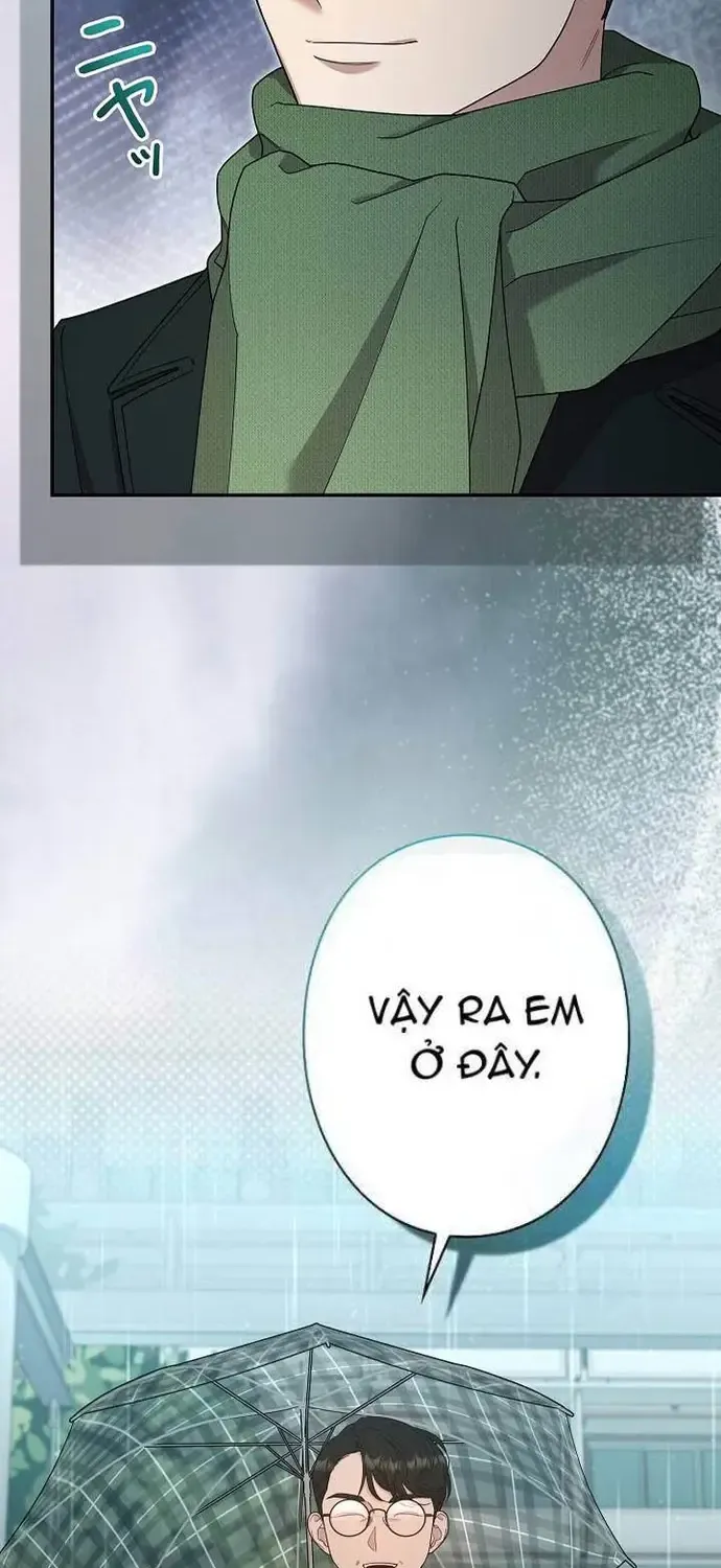 Nhà Thiết Kế Thiên Tài Hồi Quy Chap 59 - Next Chap 60