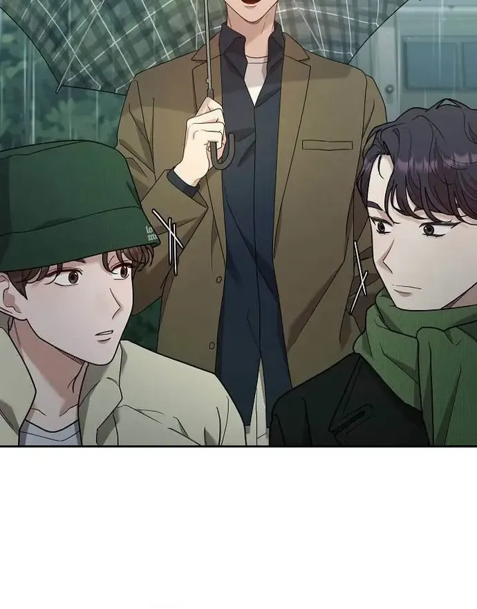 Nhà Thiết Kế Thiên Tài Hồi Quy Chap 59 - Next Chap 60