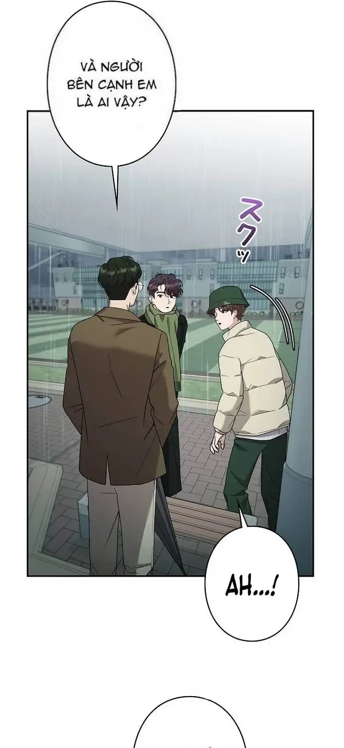 Nhà Thiết Kế Thiên Tài Hồi Quy Chap 59 - Next Chap 60