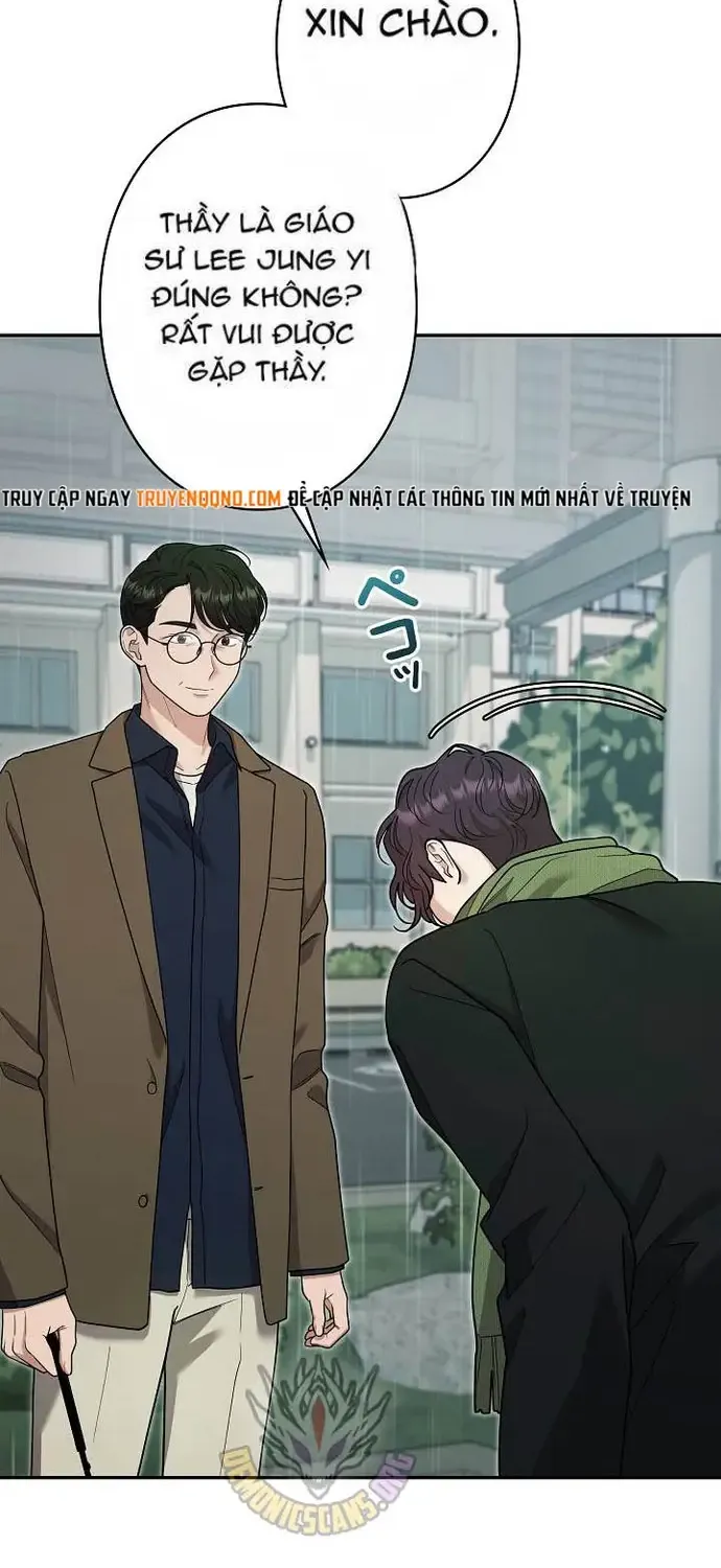 Nhà Thiết Kế Thiên Tài Hồi Quy Chap 59 - Next Chap 60