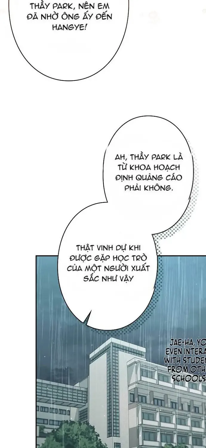 Nhà Thiết Kế Thiên Tài Hồi Quy Chap 59 - Next Chap 60
