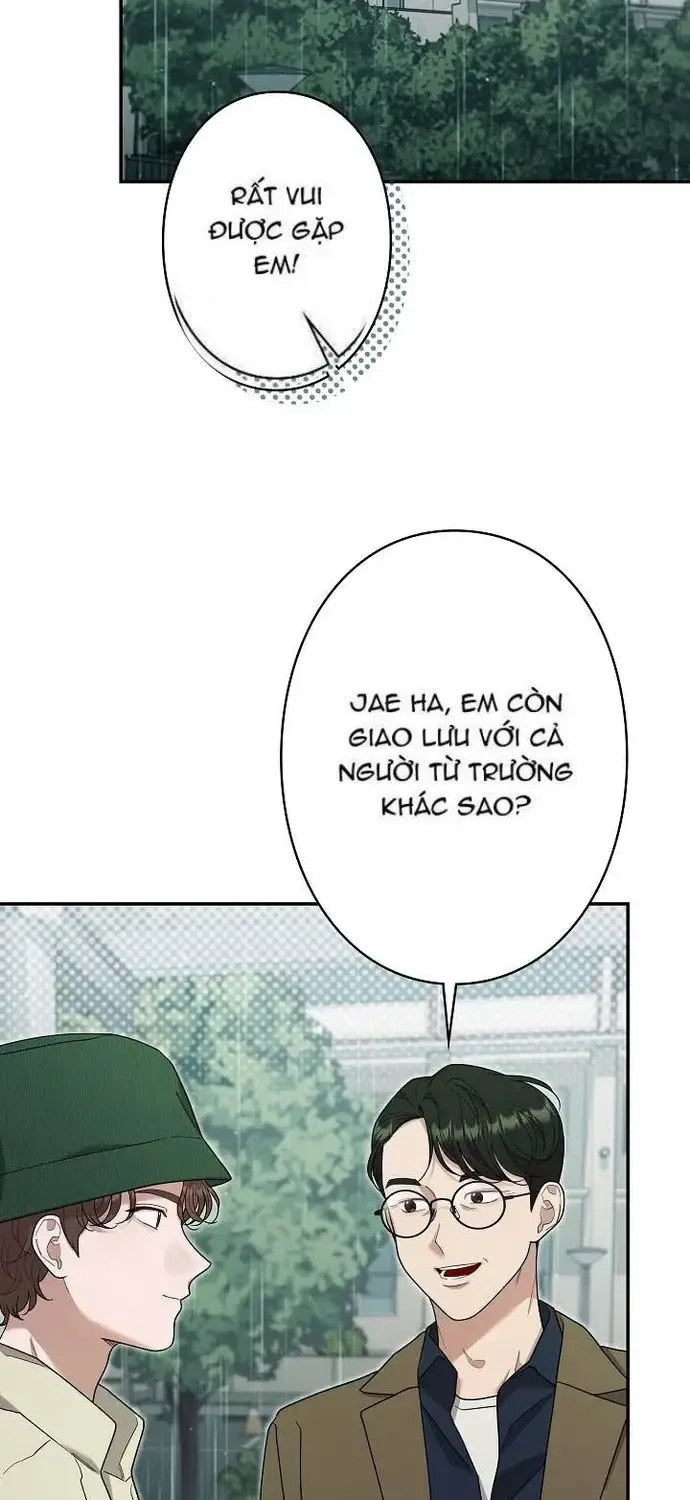Nhà Thiết Kế Thiên Tài Hồi Quy Chap 59 - Next Chap 60