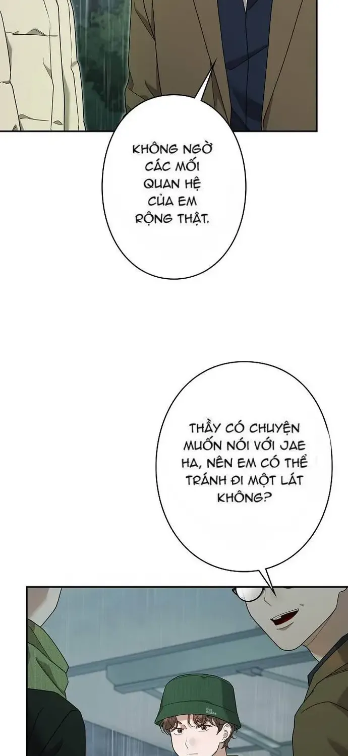 Nhà Thiết Kế Thiên Tài Hồi Quy Chap 59 - Next Chap 60