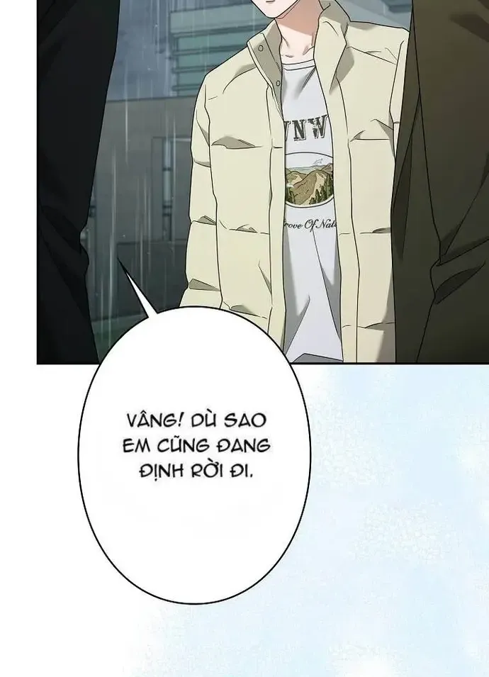 Nhà Thiết Kế Thiên Tài Hồi Quy Chap 59 - Next Chap 60