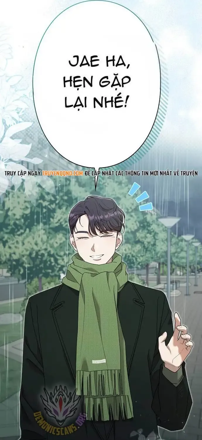 Nhà Thiết Kế Thiên Tài Hồi Quy Chap 59 - Next Chap 60