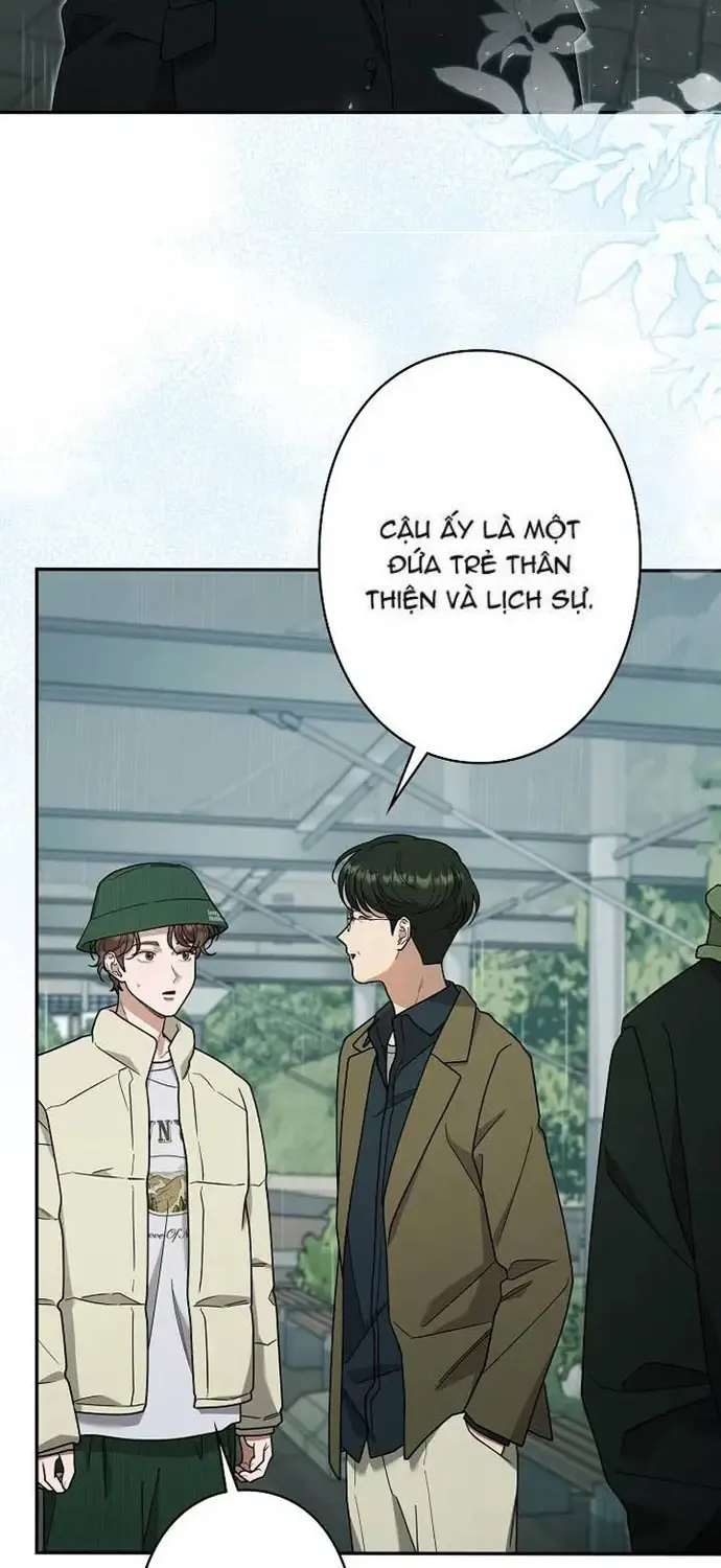 Nhà Thiết Kế Thiên Tài Hồi Quy Chap 59 - Next Chap 60