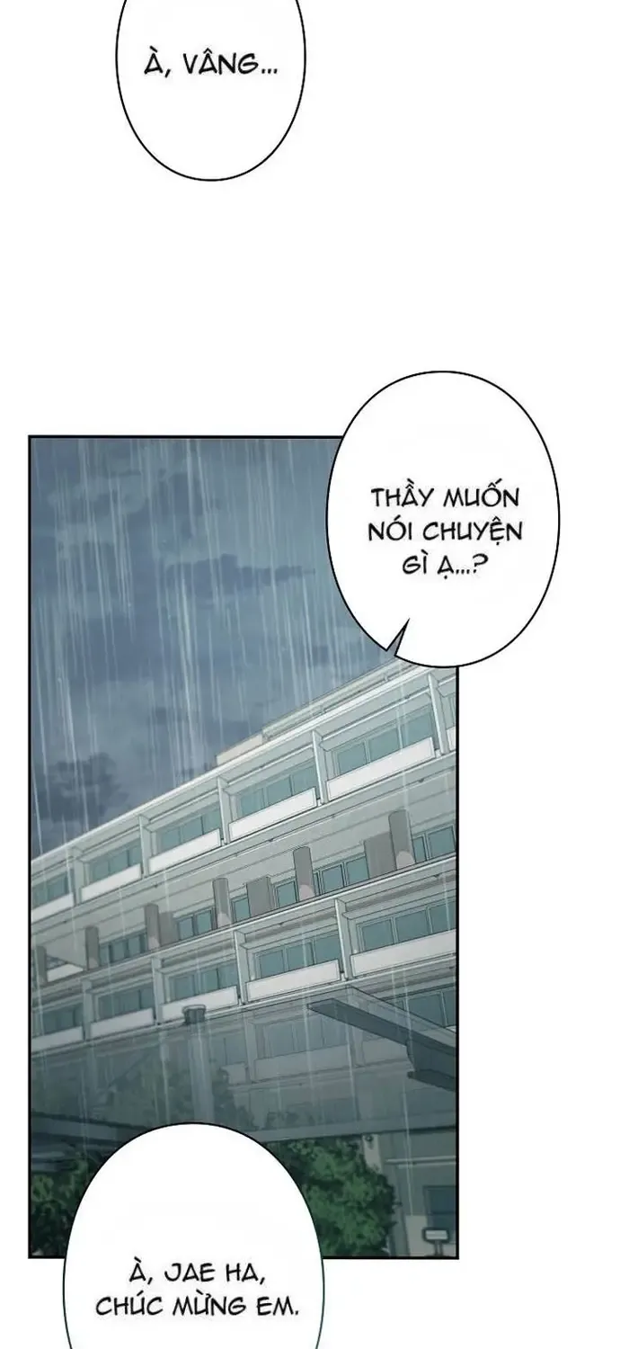 Nhà Thiết Kế Thiên Tài Hồi Quy Chap 59 - Next Chap 60