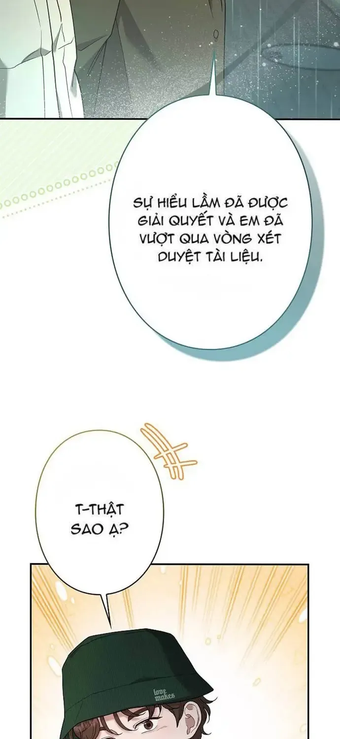 Nhà Thiết Kế Thiên Tài Hồi Quy Chap 59 - Next Chap 60