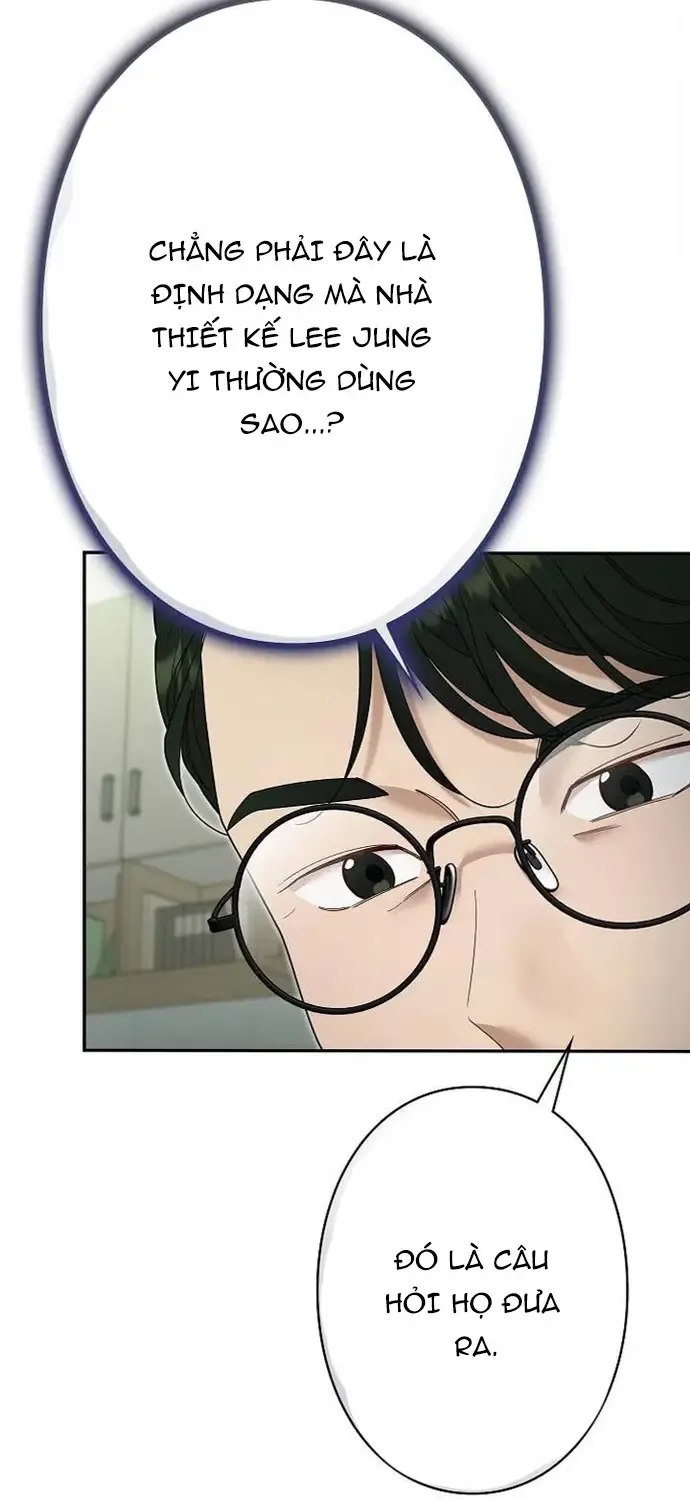 Nhà Thiết Kế Thiên Tài Hồi Quy Chap 59 - Next Chap 60