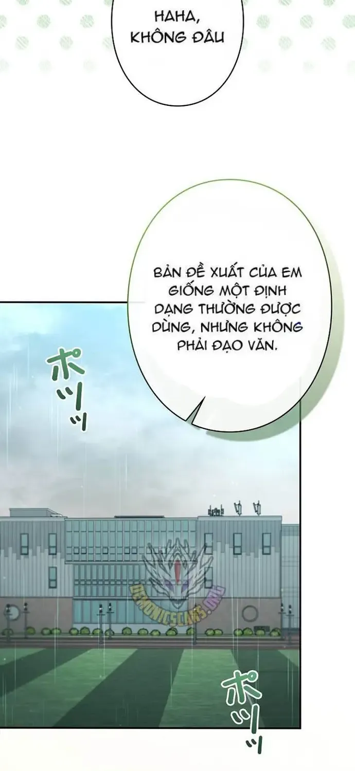 Nhà Thiết Kế Thiên Tài Hồi Quy Chap 59 - Next Chap 60
