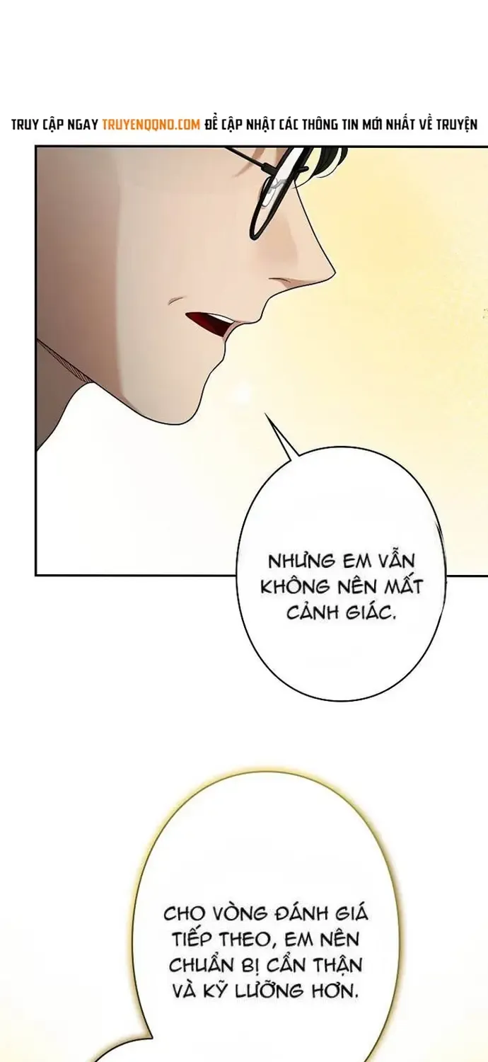 Nhà Thiết Kế Thiên Tài Hồi Quy Chap 59 - Next Chap 60