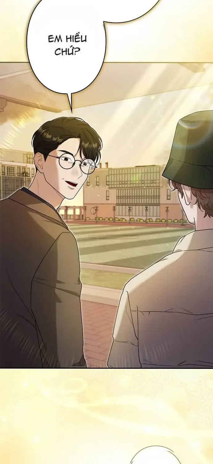 Nhà Thiết Kế Thiên Tài Hồi Quy Chap 59 - Next Chap 60