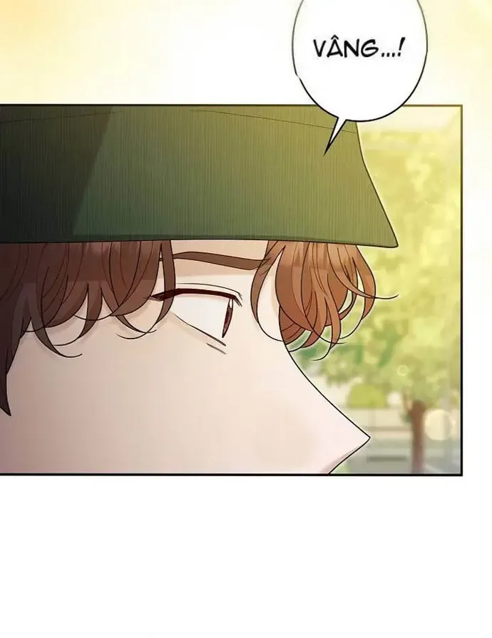 Nhà Thiết Kế Thiên Tài Hồi Quy Chap 59 - Next Chap 60