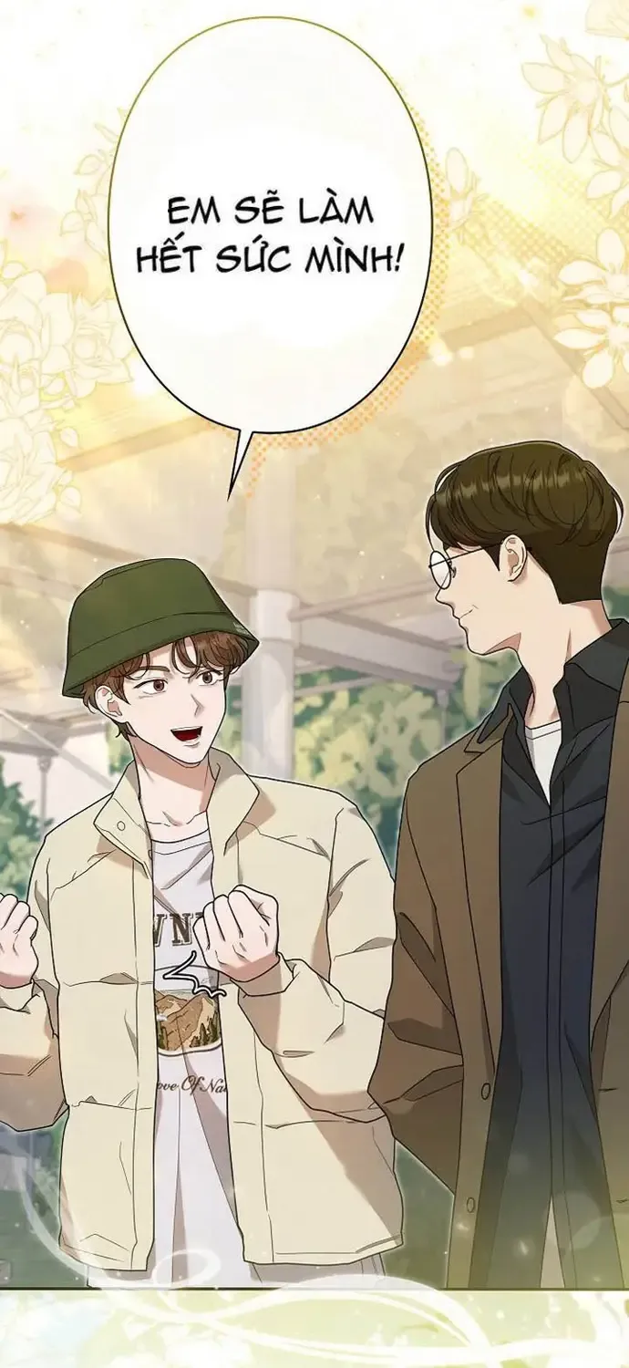 Nhà Thiết Kế Thiên Tài Hồi Quy Chap 59 - Next Chap 60