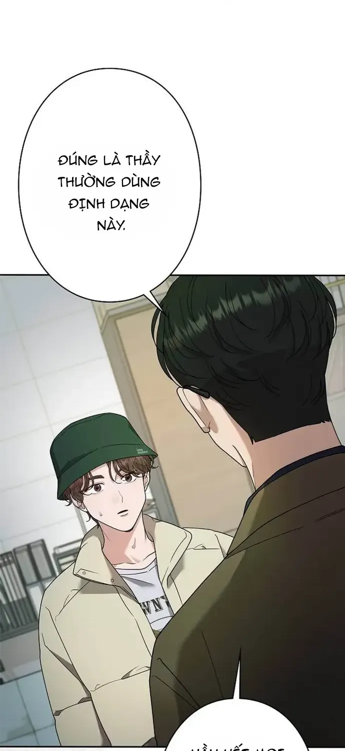 Nhà Thiết Kế Thiên Tài Hồi Quy Chap 59 - Next Chap 60