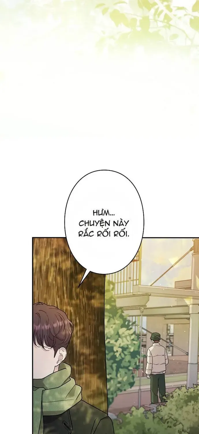 Nhà Thiết Kế Thiên Tài Hồi Quy Chap 59 - Next Chap 60