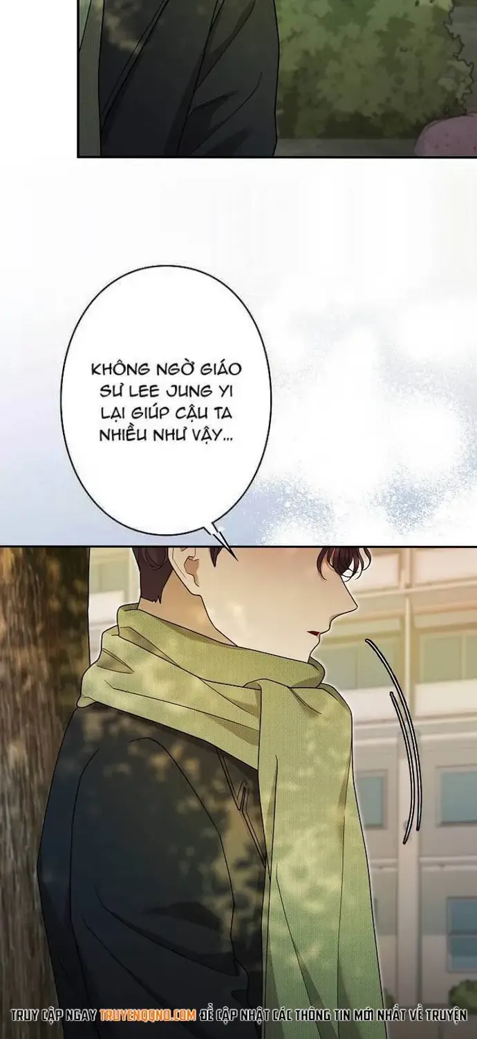 Nhà Thiết Kế Thiên Tài Hồi Quy Chap 59 - Next Chap 60