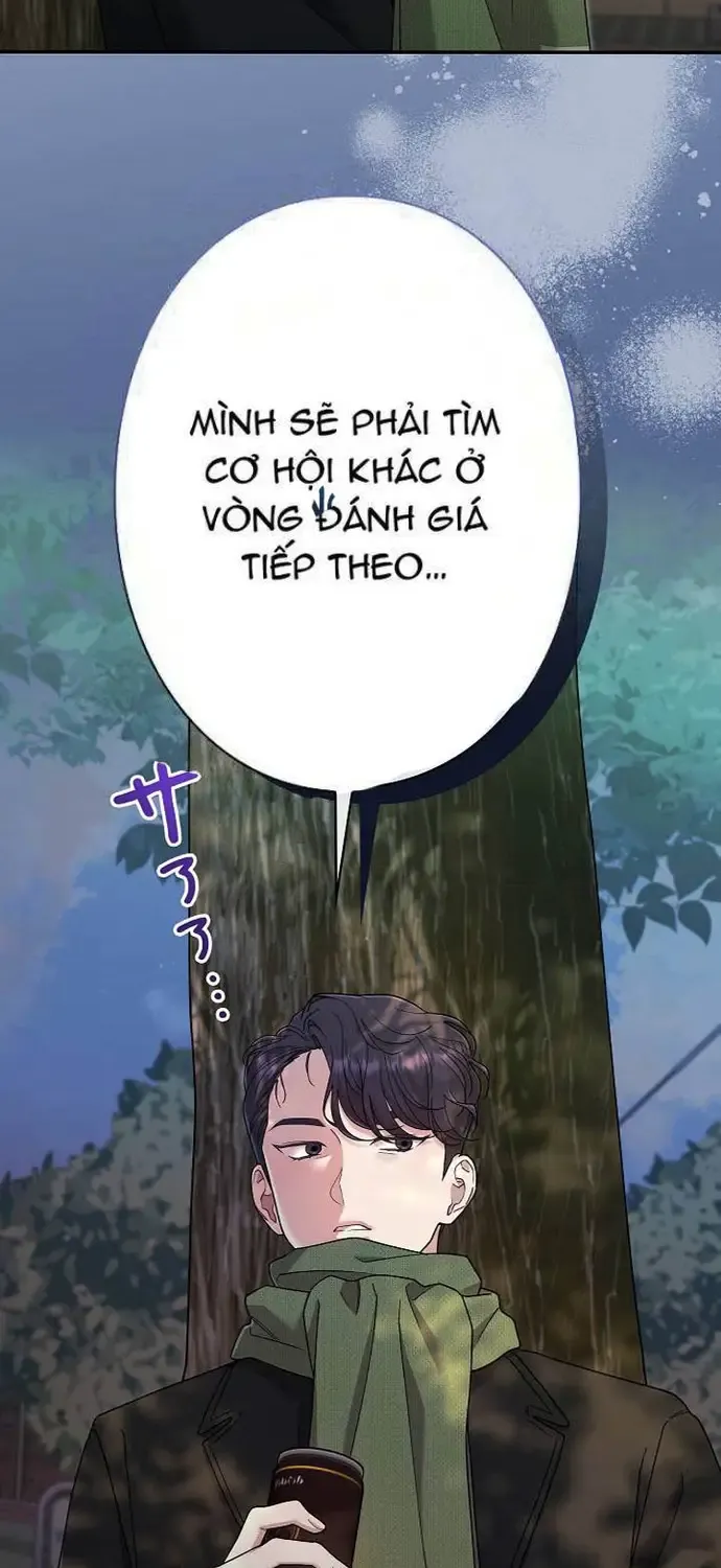 Nhà Thiết Kế Thiên Tài Hồi Quy Chap 59 - Next Chap 60