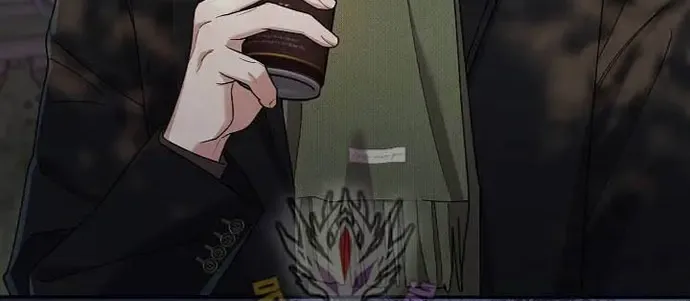 Nhà Thiết Kế Thiên Tài Hồi Quy Chap 59 - Next Chap 60