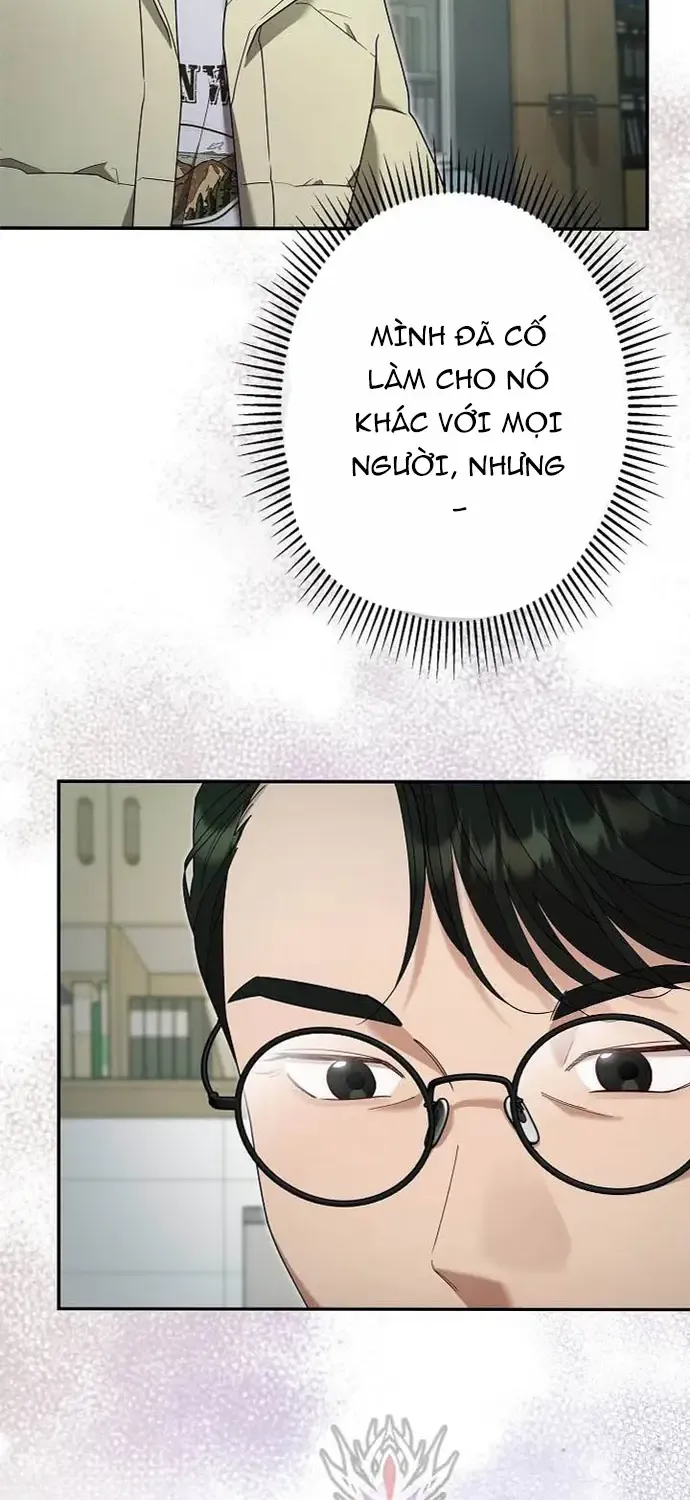 Nhà Thiết Kế Thiên Tài Hồi Quy Chap 59 - Next Chap 60