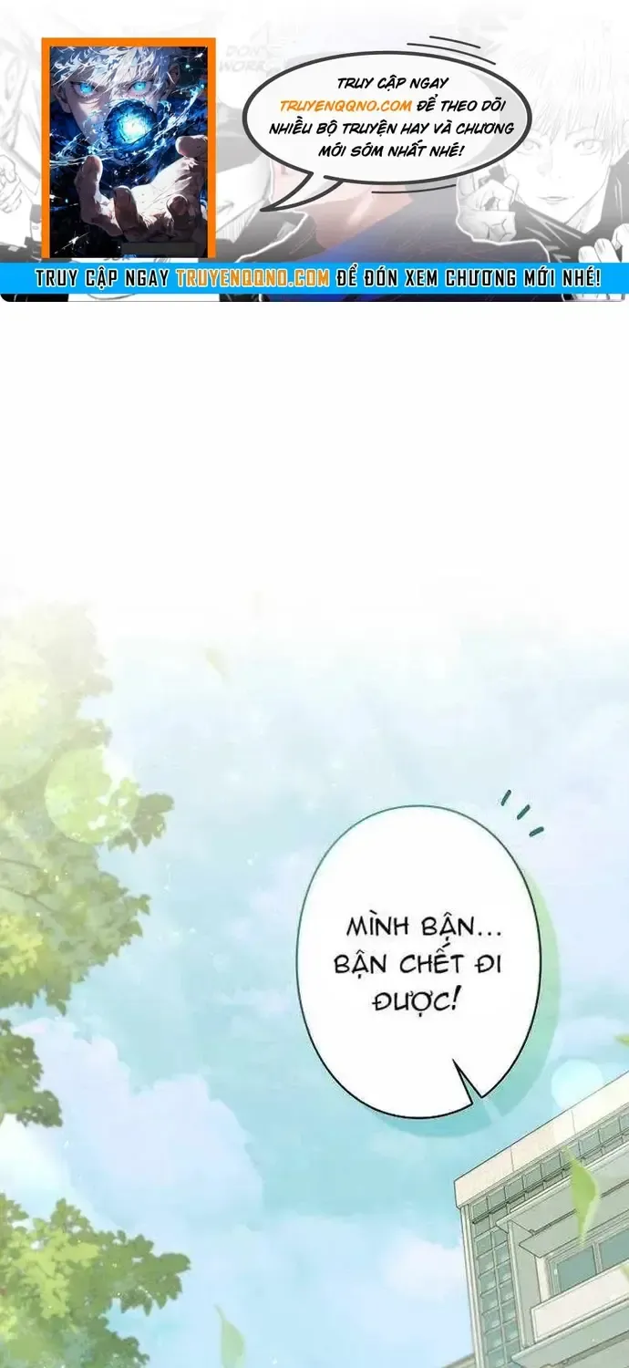 Nhà Thiết Kế Thiên Tài Hồi Quy Chap 60 - Next Chap 61