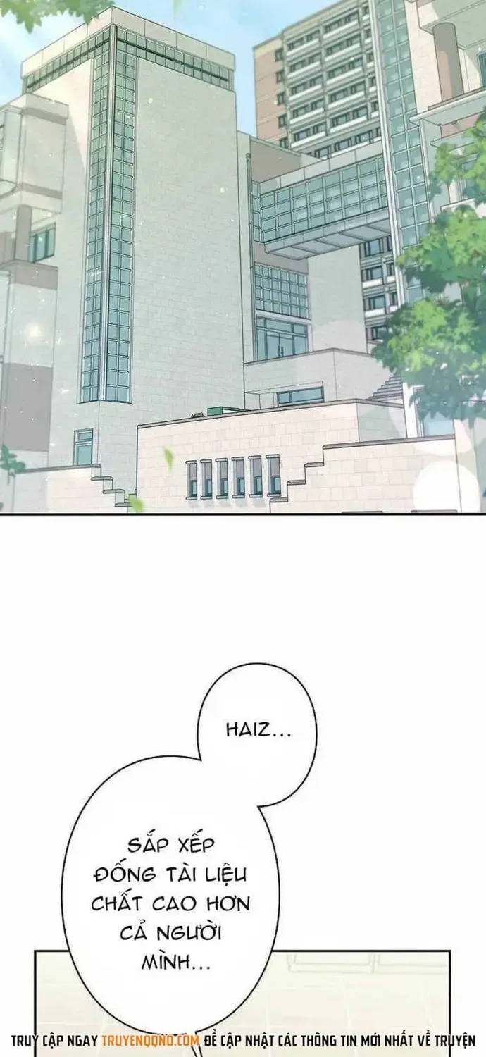 Nhà Thiết Kế Thiên Tài Hồi Quy Chap 60 - Next Chap 61