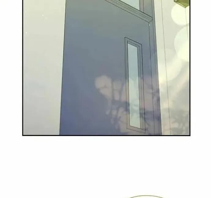 Nhà Thiết Kế Thiên Tài Hồi Quy Chap 60 - Next Chap 61