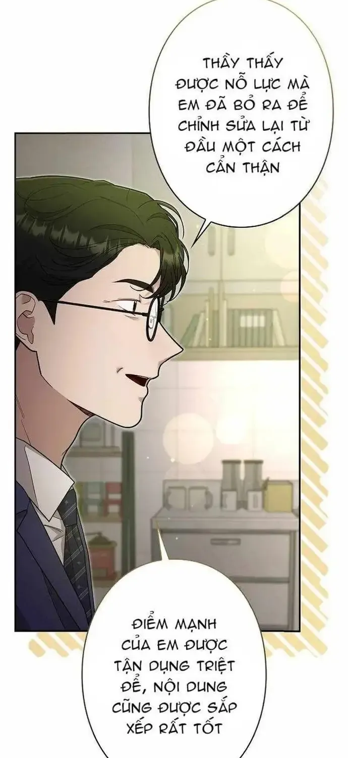 Nhà Thiết Kế Thiên Tài Hồi Quy Chap 60 - Next Chap 61