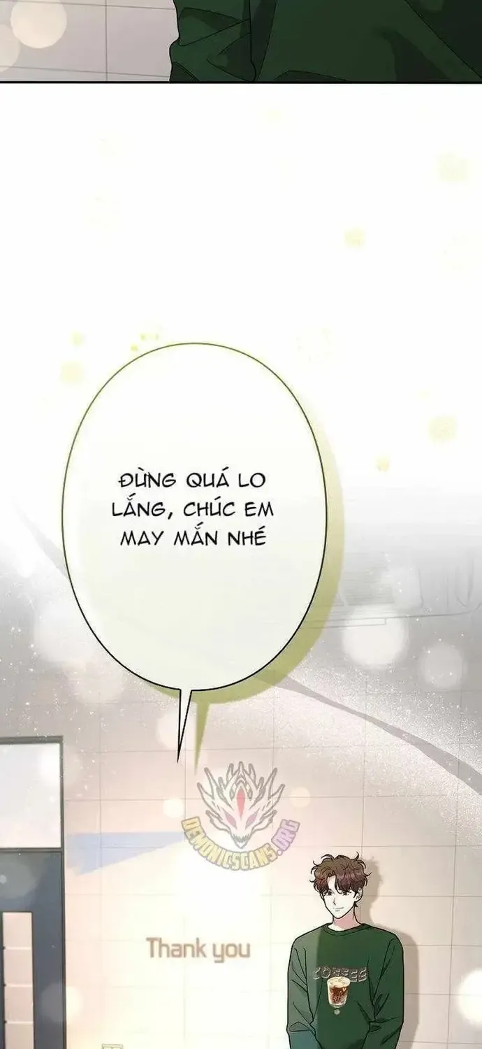 Nhà Thiết Kế Thiên Tài Hồi Quy Chap 60 - Next Chap 61