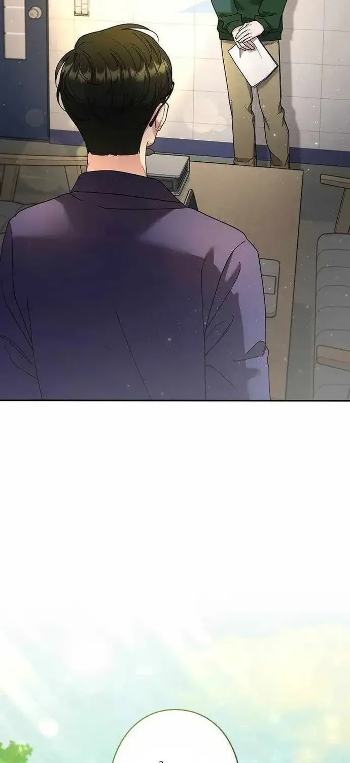 Nhà Thiết Kế Thiên Tài Hồi Quy Chap 60 - Next Chap 61