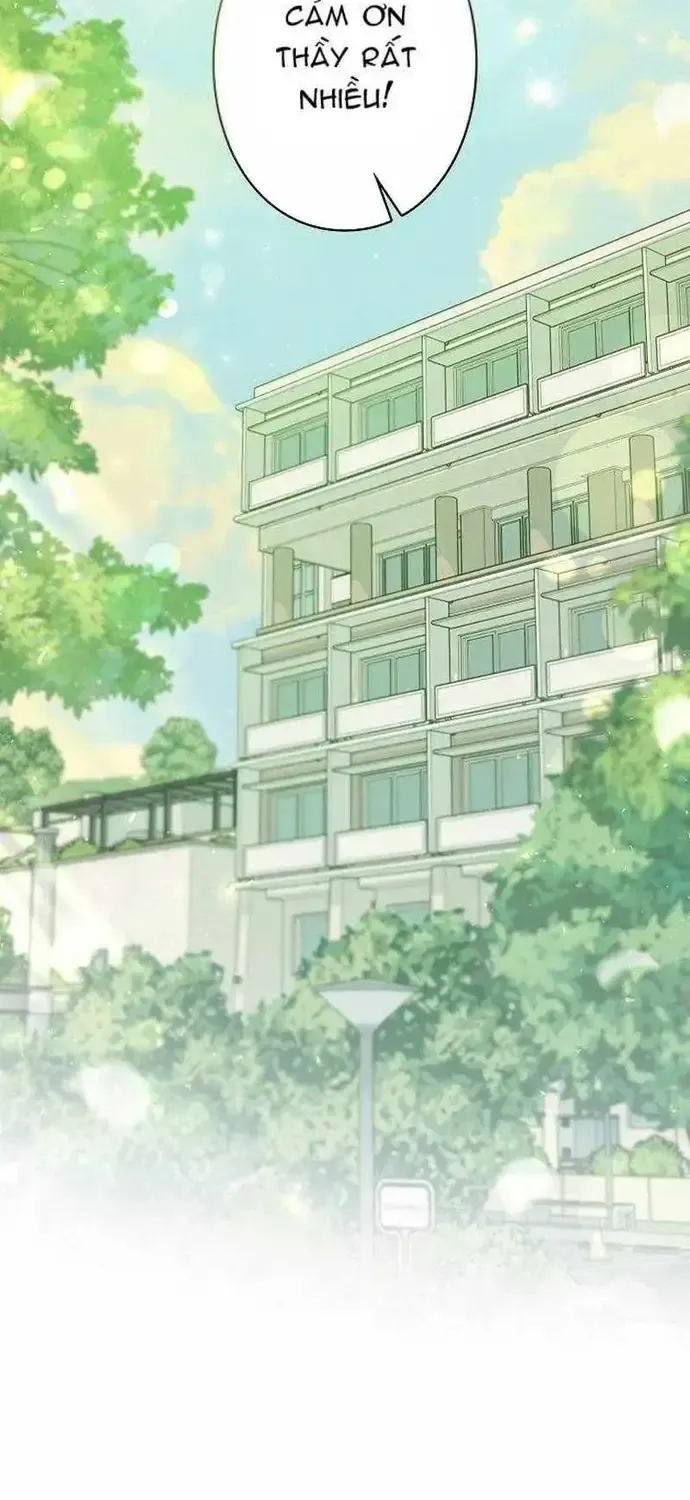 Nhà Thiết Kế Thiên Tài Hồi Quy Chap 60 - Next Chap 61