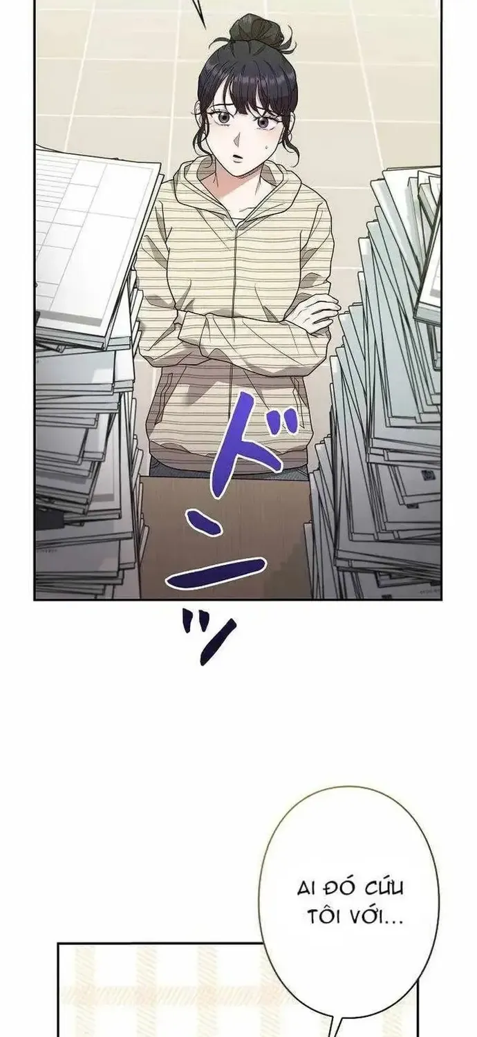 Nhà Thiết Kế Thiên Tài Hồi Quy Chap 60 - Next Chap 61