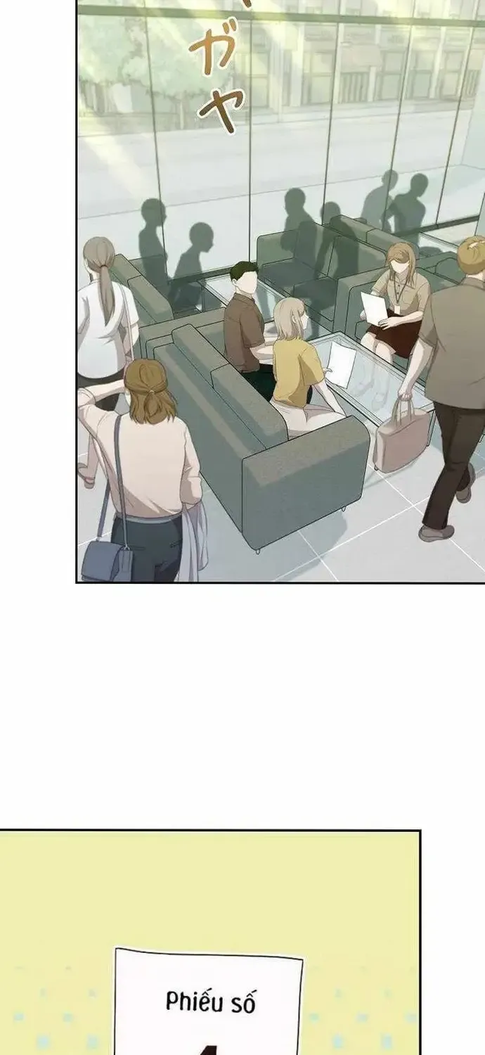 Nhà Thiết Kế Thiên Tài Hồi Quy Chap 60 - Next Chap 61