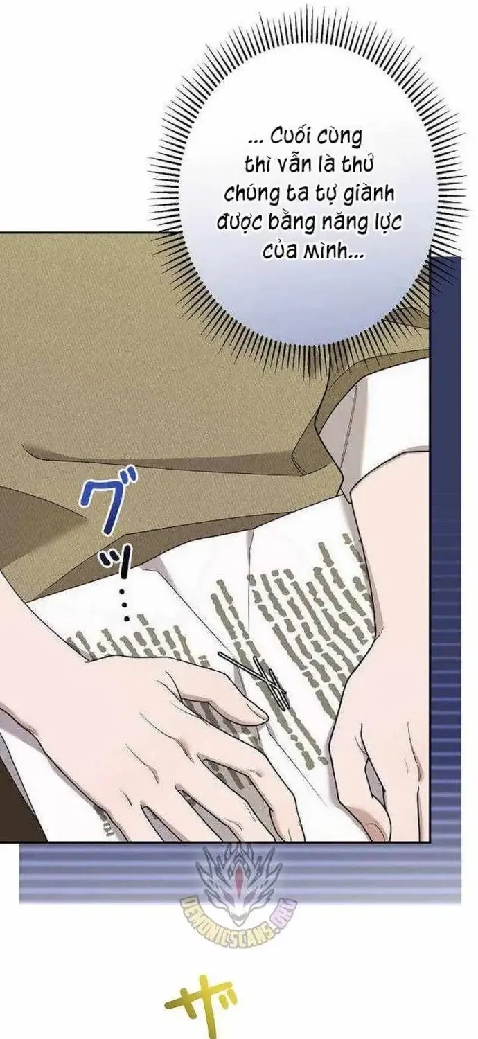 Nhà Thiết Kế Thiên Tài Hồi Quy Chap 60 - Next Chap 61