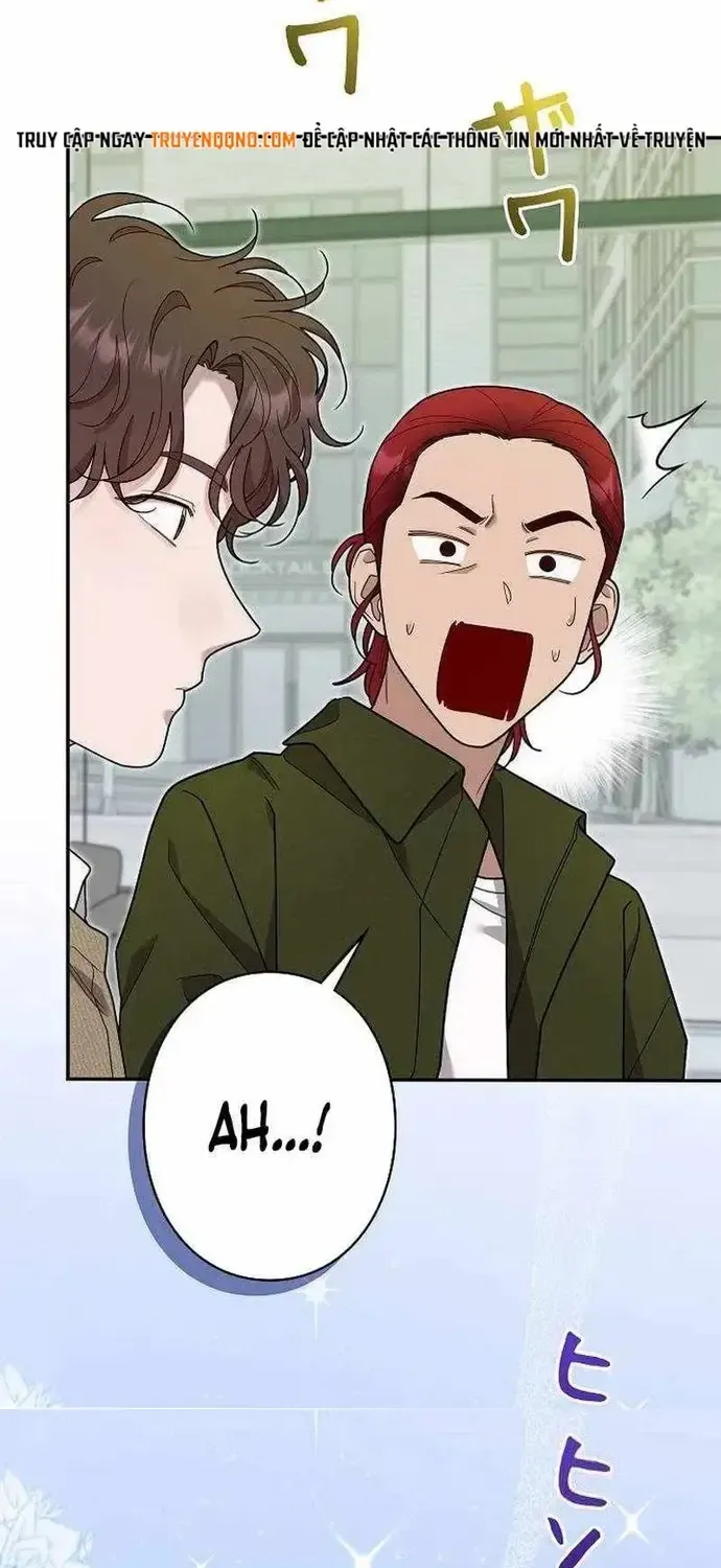 Nhà Thiết Kế Thiên Tài Hồi Quy Chap 60 - Next Chap 61