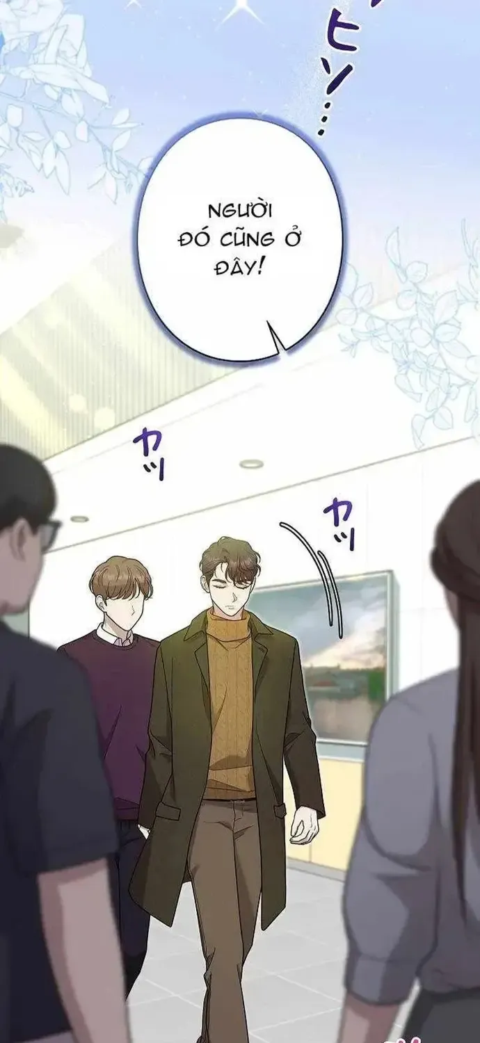 Nhà Thiết Kế Thiên Tài Hồi Quy Chap 60 - Next Chap 61