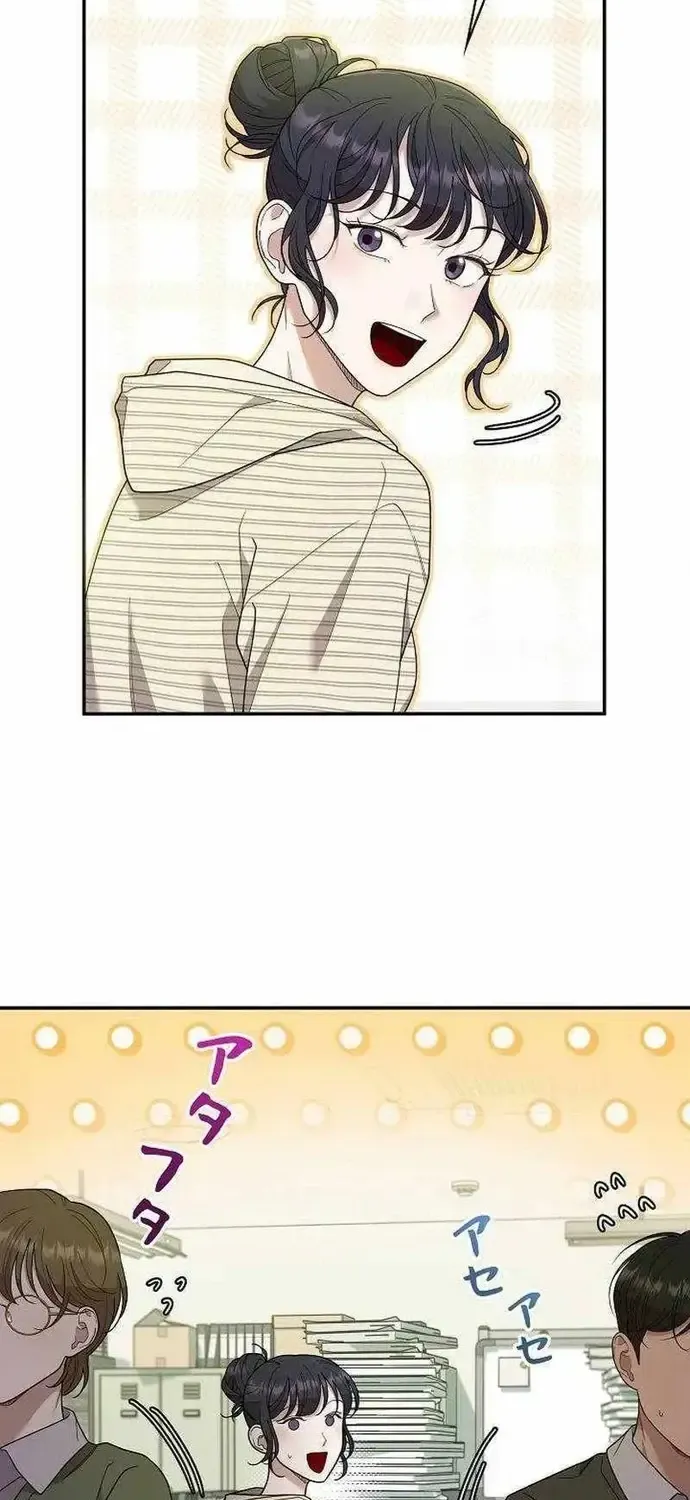 Nhà Thiết Kế Thiên Tài Hồi Quy Chap 60 - Next Chap 61