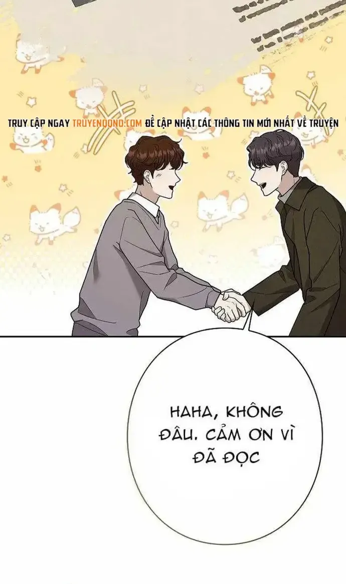 Nhà Thiết Kế Thiên Tài Hồi Quy Chap 60 - Next Chap 61