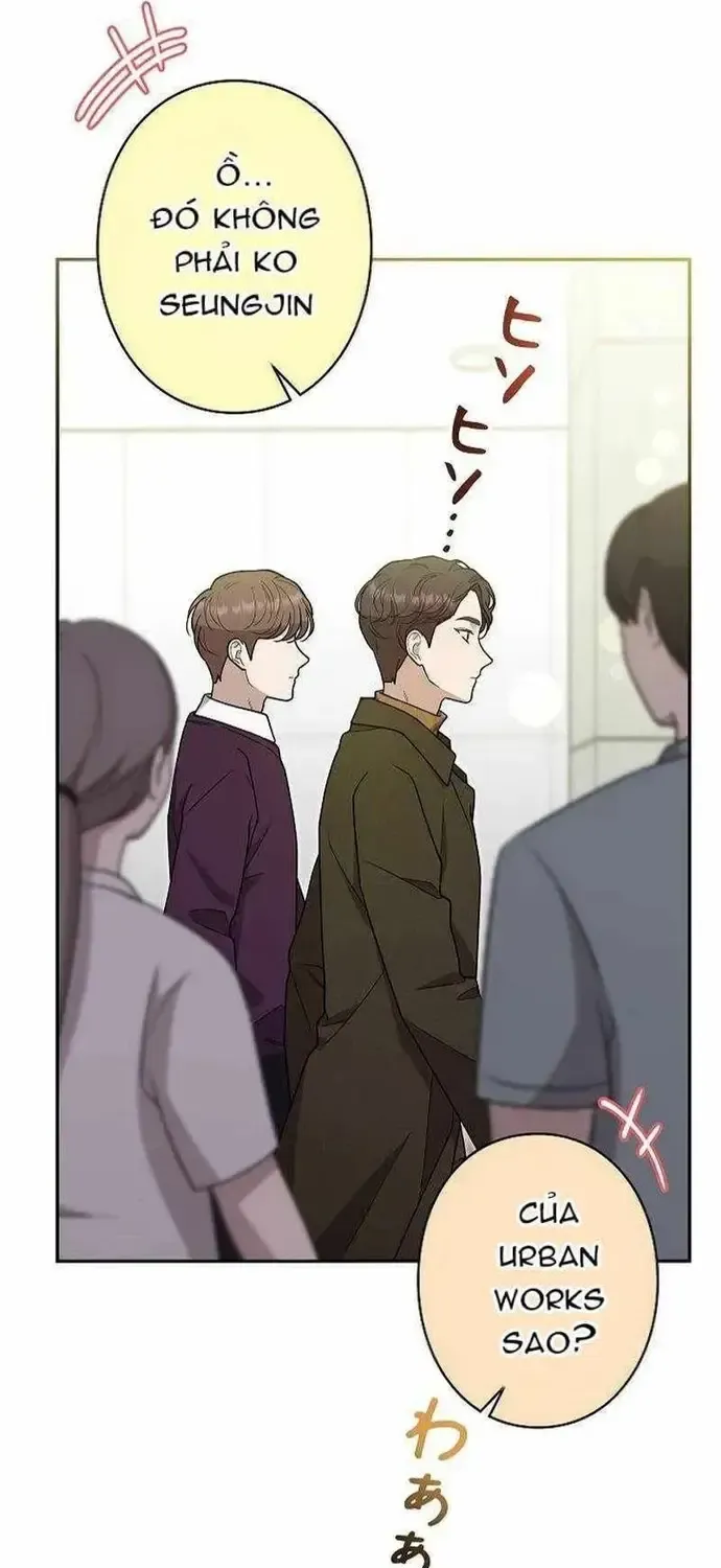 Nhà Thiết Kế Thiên Tài Hồi Quy Chap 60 - Next Chap 61