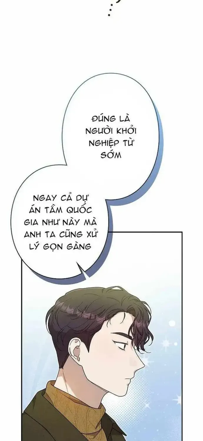 Nhà Thiết Kế Thiên Tài Hồi Quy Chap 60 - Next Chap 61