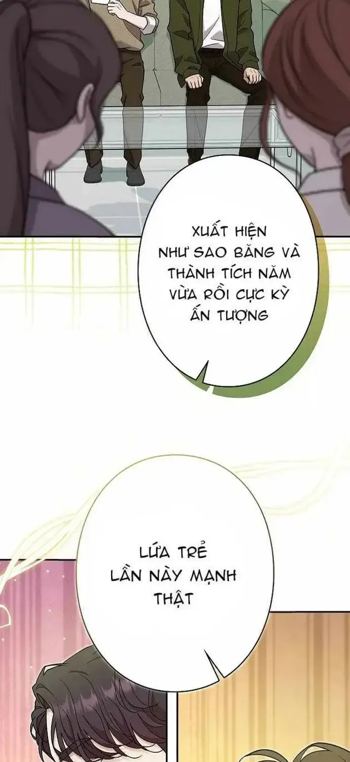 Nhà Thiết Kế Thiên Tài Hồi Quy Chap 60 - Next Chap 61