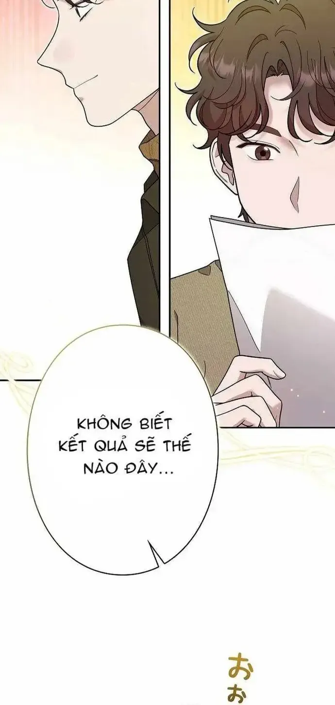 Nhà Thiết Kế Thiên Tài Hồi Quy Chap 60 - Next Chap 61