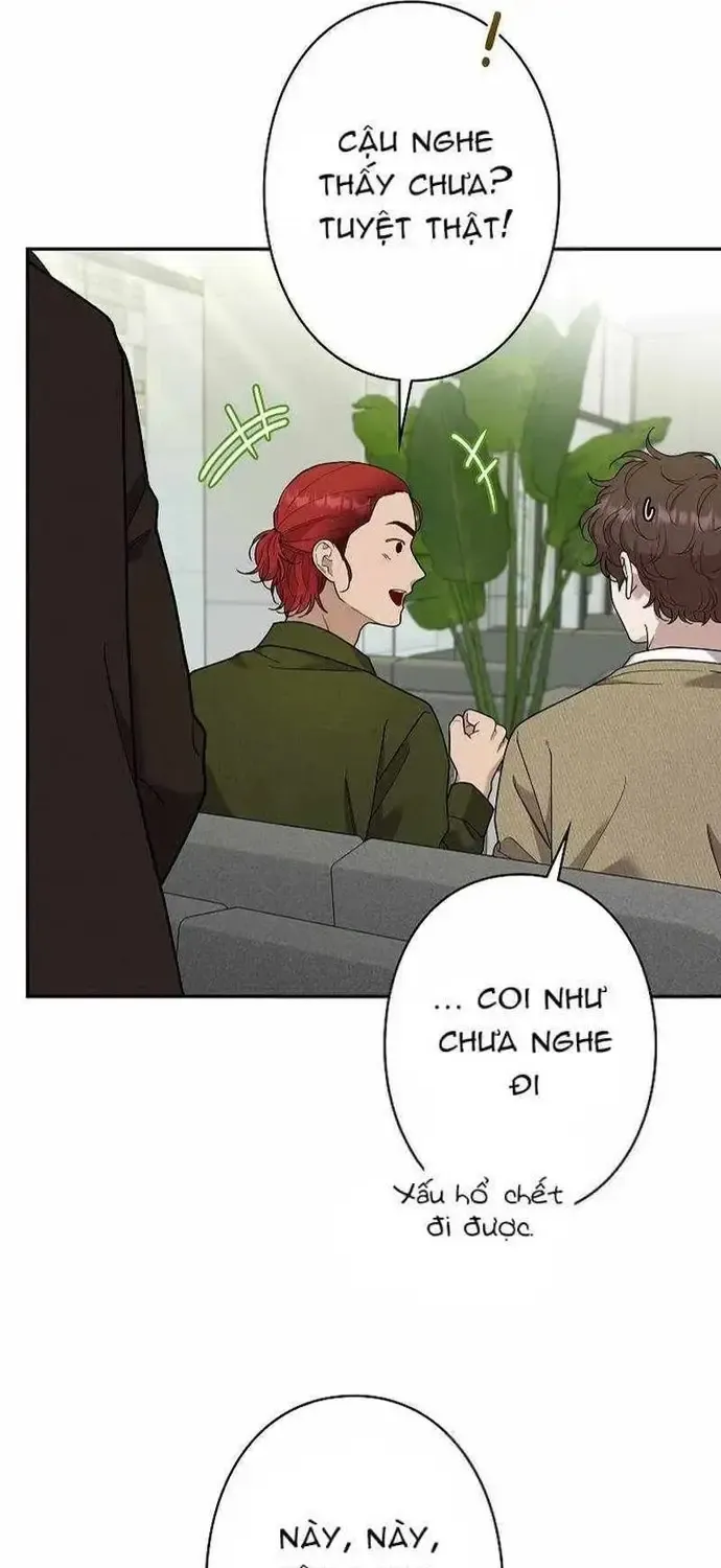 Nhà Thiết Kế Thiên Tài Hồi Quy Chap 60 - Next Chap 61